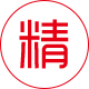 禹王台高强度钢筋套筒
